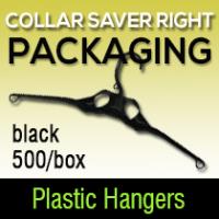 Collar Saver Right 500 Bx
